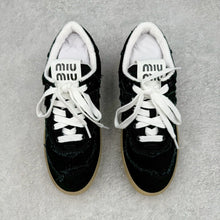 Load image into Gallery viewer, miu miu
