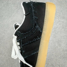 Load image into Gallery viewer, miu miu