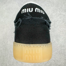 Load image into Gallery viewer, miu miu