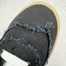 Load image into Gallery viewer, miu miu