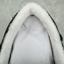 Load image into Gallery viewer, miu miu