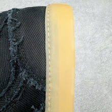 Load image into Gallery viewer, miu miu