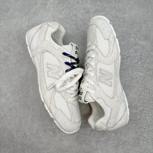 Load image into Gallery viewer, miu miu