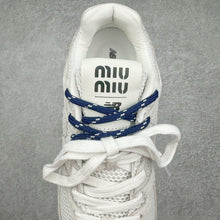 Load image into Gallery viewer, miu miu