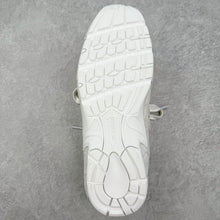 Load image into Gallery viewer, miu miu