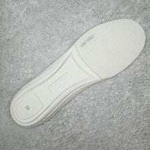 Load image into Gallery viewer, مقاس 40