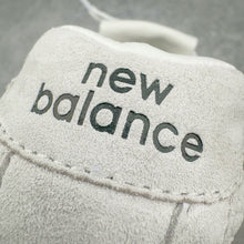 Load image into Gallery viewer, مقاس 40