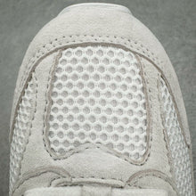 Load image into Gallery viewer, مقاس 40