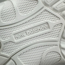 Load image into Gallery viewer, مقاس 40