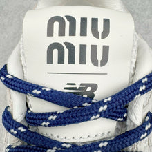 Load image into Gallery viewer, مقاس 40