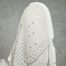 Load image into Gallery viewer, مقاس 40