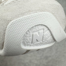 Load image into Gallery viewer, مقاس 40