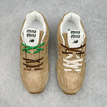 Load image into Gallery viewer, miu miu