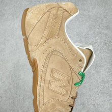 Load image into Gallery viewer, miu miu