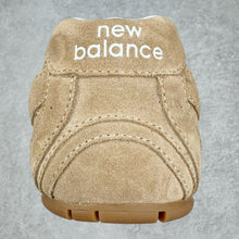 Load image into Gallery viewer, miu miu