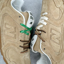 Load image into Gallery viewer, miu miu