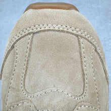 Load image into Gallery viewer, miu miu