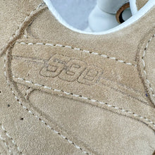 Load image into Gallery viewer, miu miu