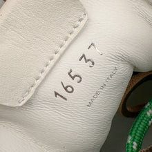 Load image into Gallery viewer, miu miu