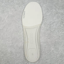 Load image into Gallery viewer, miu miu