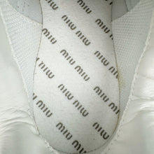 Load image into Gallery viewer, miu miu