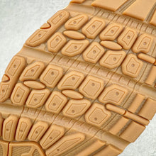 Load image into Gallery viewer, miu miu