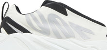 Load image into Gallery viewer, Yeezy Boost 700 MNVN Laceless 'Analog'