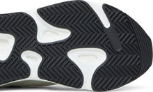 Load image into Gallery viewer, Yeezy Boost 700 MNVN Laceless 'Analog'