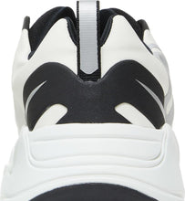 Load image into Gallery viewer, Yeezy Boost 700 MNVN Laceless 'Analog'