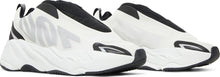 Load image into Gallery viewer, Yeezy Boost 700 MNVN Laceless 'Analog'