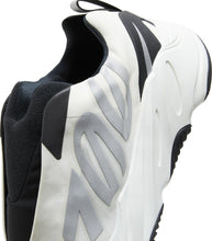 Load image into Gallery viewer, Yeezy Boost 700 MNVN Laceless 'Analog'