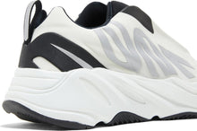 Load image into Gallery viewer, Yeezy Boost 700 MNVN Laceless 'Analog'