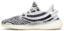 Load image into Gallery viewer, YEEZY Boost 350 V2 Zebra