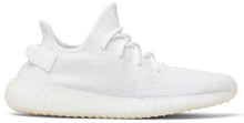 Load image into Gallery viewer, YEEZY Boost 350 V2 Triple White