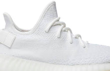 Load image into Gallery viewer, YEEZY Boost 350 V2 Triple White