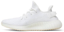 Load image into Gallery viewer, YEEZY Boost 350 V2 Triple White
