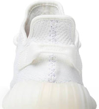 Load image into Gallery viewer, YEEZY Boost 350 V2 Triple White
