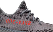 Load image into Gallery viewer, YEEZY Boost 350 V2 Beluga Grey 2.0