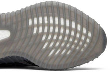 Load image into Gallery viewer, YEEZY Boost 350 V2 Beluga Grey 2.0