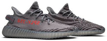 Load image into Gallery viewer, YEEZY Boost 350 V2 Beluga Grey 2.0