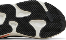 Load image into Gallery viewer, Yeezy Boost 700 'Wave Runner'