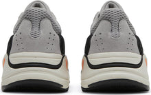 Load image into Gallery viewer, Yeezy Boost 700 'Wave Runner'