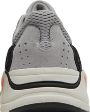 Load image into Gallery viewer, Yeezy Boost 700 'Wave Runner'