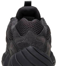 Load image into Gallery viewer, YEEZY 500 Utility Black