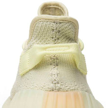 Load image into Gallery viewer, YEEZY Boost 350 V2 Butter