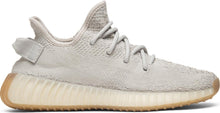 Load image into Gallery viewer, Yeezy Boost 350 V2 'Sesame'