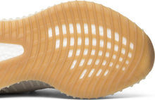 Load image into Gallery viewer, Yeezy Boost 350 V2 'Sesame'