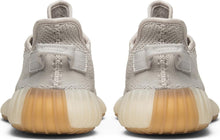 Load image into Gallery viewer, Yeezy Boost 350 V2 'Sesame'