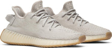Load image into Gallery viewer, Yeezy Boost 350 V2 'Sesame'