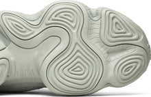 Load image into Gallery viewer, Yeezy 500 'Salt'